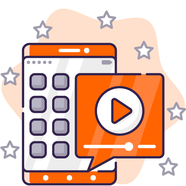 Integração com CRM