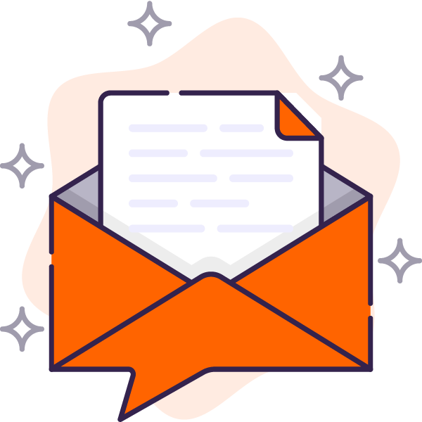 Notificações e Lembretes
